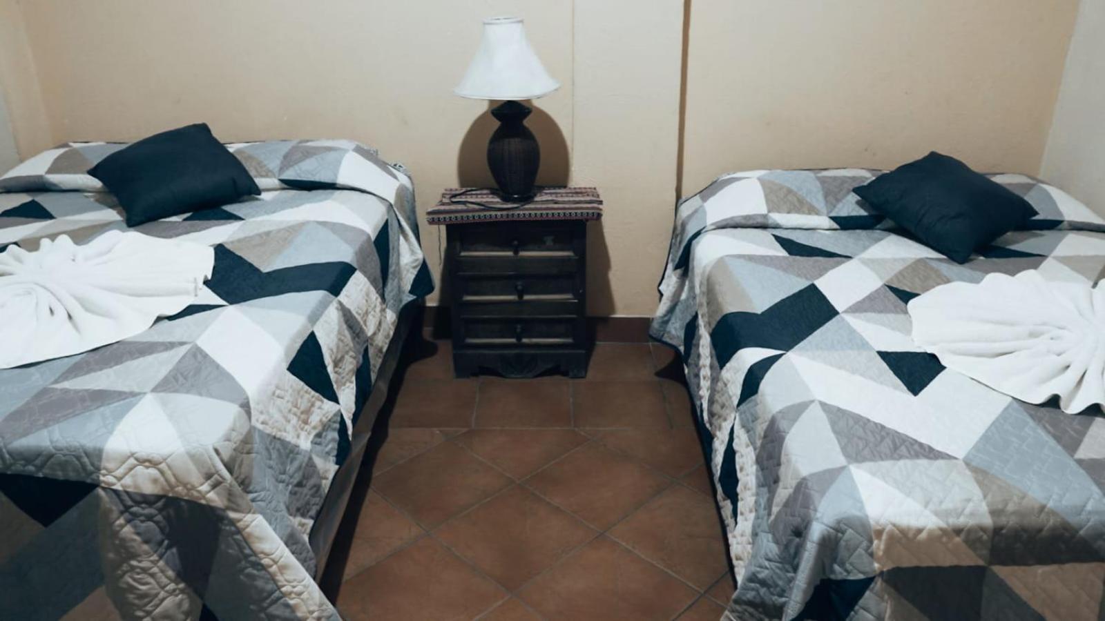 Hostal Dulces Suenos باناخاتشيل المظهر الخارجي الصورة