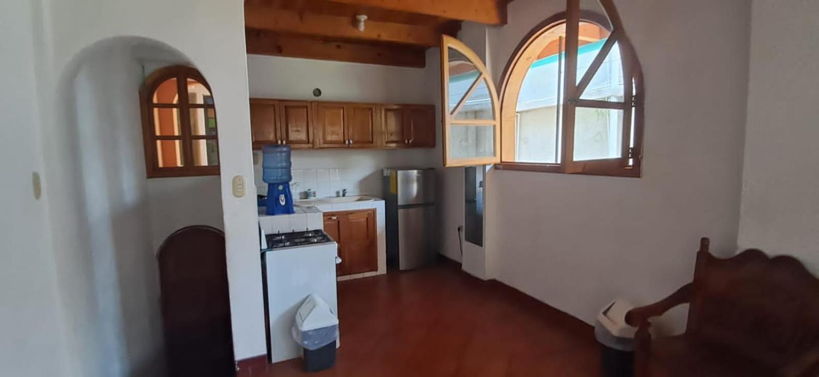 Hostal Dulces Suenos باناخاتشيل المظهر الخارجي الصورة
